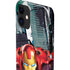 Marvel Avengers Assemble Iron Man iPhone 12 Mini Lite Case