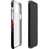 Marvel Avengers Assemble Iron Man iPhone 12 Mini Lite Case