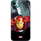 Marvel Avengers Assemble Iron Man iPhone 12 Mini Skin