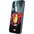Marvel Avengers Assemble Iron Man iPhone 12 Mini Skin