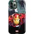 Marvel Avengers Assemble Iron Man iPhone 12 Pro Impact Case