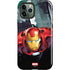 Marvel Avengers Assemble Iron Man iPhone 12 Pro Max Impact Case