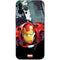 Marvel Avengers Assemble Iron Man iPhone 12 Pro Skin