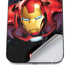 Marvel Avengers Assemble Iron Man iPhone 12 Pro Skin