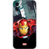 Marvel Avengers Assemble Iron Man iPhone 12 Skin