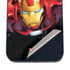 Marvel Avengers Assemble Iron Man iPhone 12 Skin