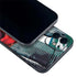 Marvel Avengers Assemble Iron Man iPhone 12 Skin
