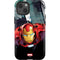 Marvel Avengers Assemble Iron Man iPhone 13 Impact Case