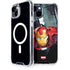 Marvel Avengers Assemble Iron Man iPhone 13 MagSafe Case