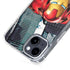 Marvel Avengers Assemble Iron Man iPhone 13 MagSafe Case