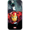 Marvel Avengers Assemble Iron Man iPhone 13 Mini Skin