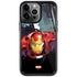 Marvel Avengers Assemble Iron Man iPhone Cases