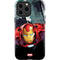 Marvel Avengers Assemble Iron Man iPhone 13 Pro Max Impact Case