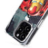Marvel Avengers Assemble Iron Man iPhone 13 Pro Max MagSafe Case