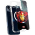 Marvel Avengers Assemble Iron Man iPhone 14 MagSafe Case