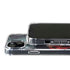 Marvel Avengers Assemble Iron Man iPhone 14 MagSafe Case