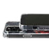 Marvel Avengers Assemble Iron Man iPhone 14 Pro MagSafe Case