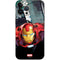 Marvel Avengers Assemble Iron Man iPhone 14 Pro Max Skin
