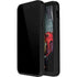 Marvel Avengers Assemble Iron Man iPhone 14 Pro Max Waterproof Case