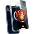 Marvel Avengers Assemble Iron Man iPhone 15 Plus MagSafe Case
