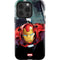 Marvel Avengers Assemble Iron Man iPhone 15 Pro Impact Case