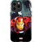 Marvel Avengers Assemble Iron Man iPhone 15 Pro Max Impact Case