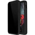 Marvel Avengers Assemble Iron Man iPhone 15 Pro Waterproof Case