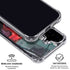 Marvel Avengers Assemble Iron Man iPhone 16 Clear Case
