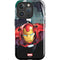 Marvel Avengers Assemble Iron Man iPhone 16 Pro Impact Case