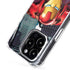 Marvel Avengers Assemble Iron Man iPhone 16 Pro Max MagSafe Case