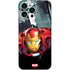 Marvel Avengers Assemble Iron Man iPhone 16 Pro Max Skin