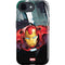 Marvel Avengers Assemble Iron Man iPhone 16e Impact Case
