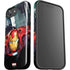 Marvel Avengers Assemble Iron Man iPhone 16e Impact Case