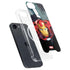 Marvel Avengers Assemble Iron Man iPhone 16e MagSafe Case