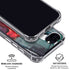 Marvel Avengers Assemble Iron Man iPhone 16e MagSafe Case