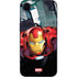 Marvel Avengers Assemble Iron Man iPhone 16e Skin