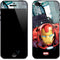 Marvel Avengers Assemble Iron Man iPhone 5/5s/5SE Skin