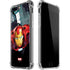 Marvel Avengers Assemble Iron Man iPhone 7/8 Plus Clear Case