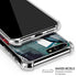 Marvel Avengers Assemble Iron Man iPhone 7/8 Plus Clear Case