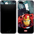 Marvel Avengers Assemble Iron Man iPhone 7 Plus Skin