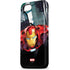 Marvel Avengers Assemble Iron Man iPhone 7 Pro Case