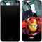Marvel Avengers Assemble Iron Man iPhone 7 Skin