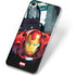 Marvel Avengers Assemble Iron Man iPhone 7 Skin