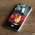 Marvel Avengers Assemble Iron Man iPhone 7 Skin