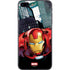 Marvel Avengers Assemble Iron Man iPhone 8 Plus Skin