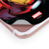 Marvel Avengers Assemble Iron Man iPhone 8 Plus Skin