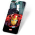 Marvel Avengers Assemble Iron Man iPhone 8 Plus Skin