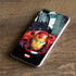 Marvel Avengers Assemble Iron Man iPhone 8 Plus Skin