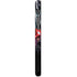 Marvel Avengers Assemble Iron Man iPhone 8 Pro Case