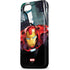 Marvel Avengers Assemble Iron Man iPhone 8 Pro Case